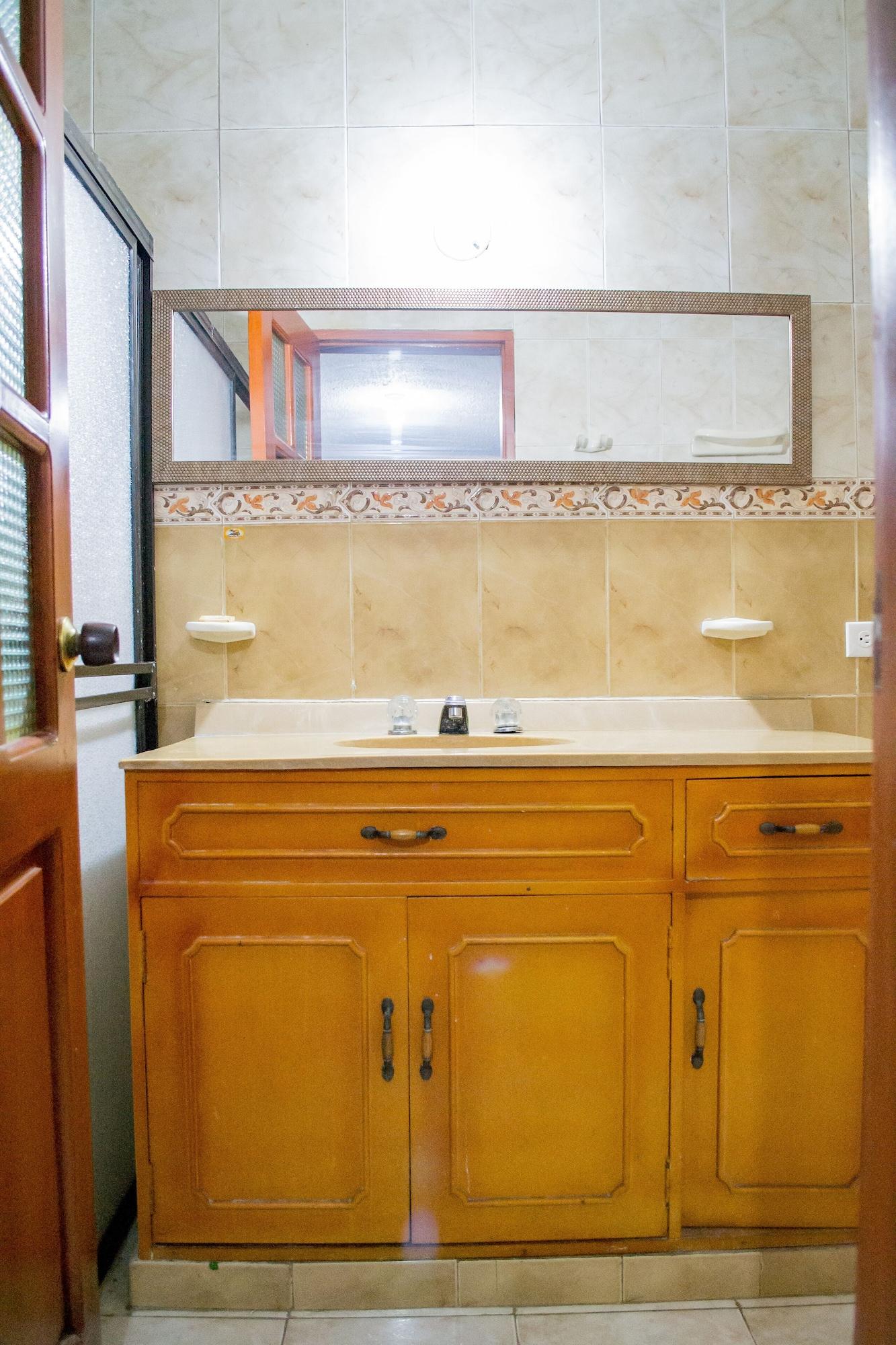 Hostal Ocean View Kartagena Zewnętrze zdjęcie