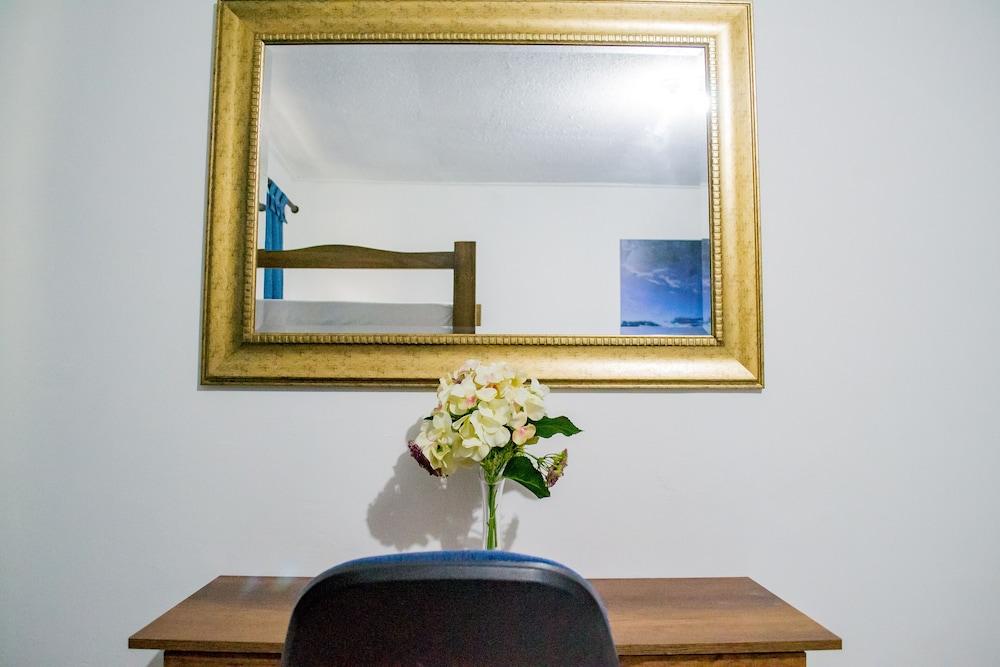 Hostal Ocean View Kartagena Zewnętrze zdjęcie